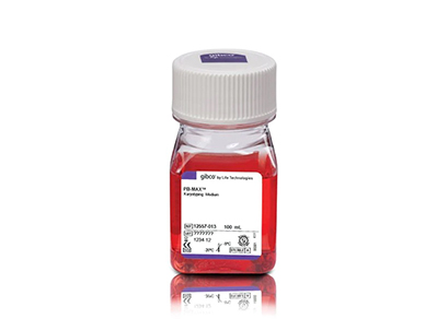 Pb-max karyotyping medium 100ml