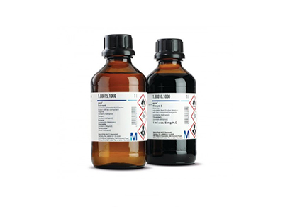 giemsa s azur eosin methylene blue solution  for microscopy