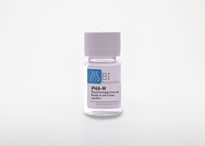 phytohemaggulutının-m 5ml