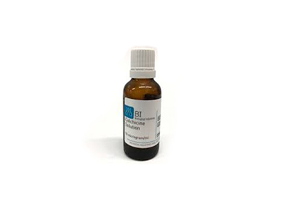 colcemid solution 10 ml