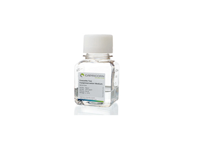 penicilin 100ml