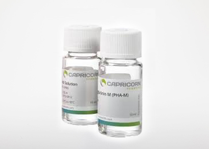 Colcemid 10ml