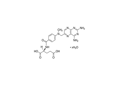 methotrexate usp 25mg