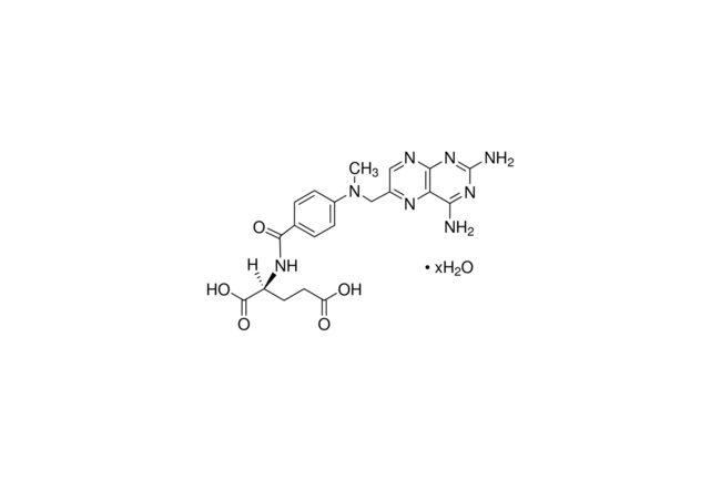 methotrexate usp 25mg