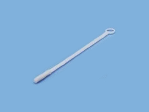 Manyetik Balik Yakalayicisi, Teflon(PTFE), 30cm