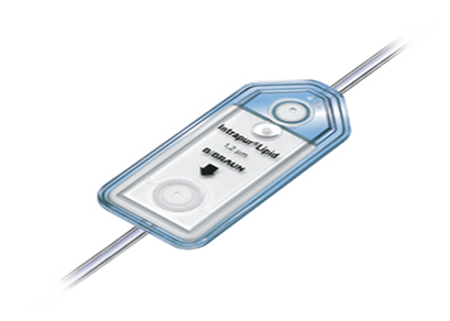INTRAPUR LIPID