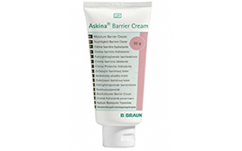 ASKINA BARRIER CREAM 92G