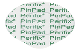 PERIFIX PIN PAD