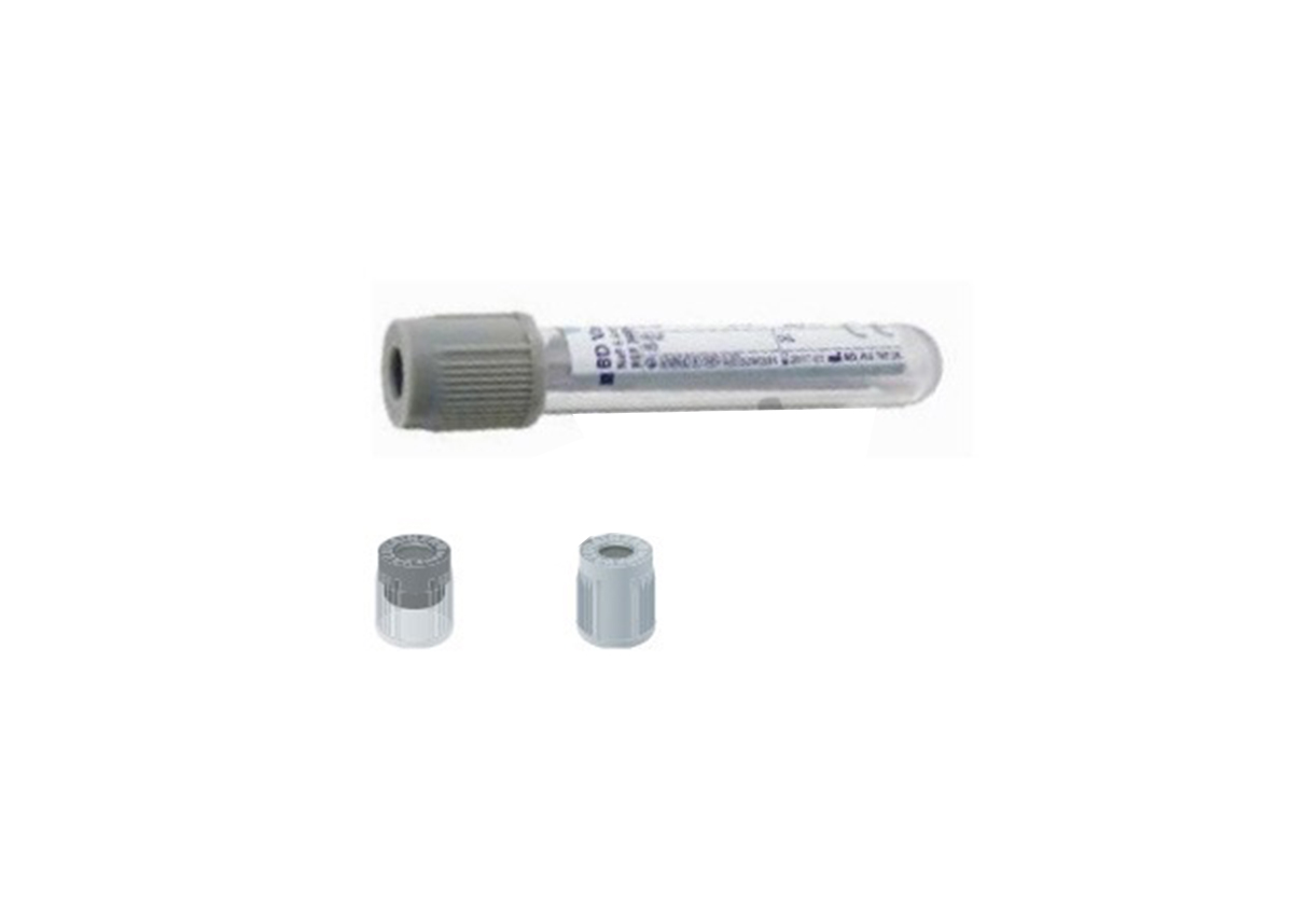 FLUORİDE ETDA PLUS TUBE 2 ML